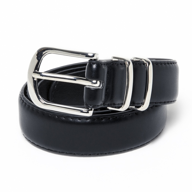 Belte "Belt Plain"